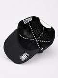 Five-Panel Athlete Hat