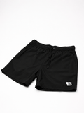 All In Athlete Short