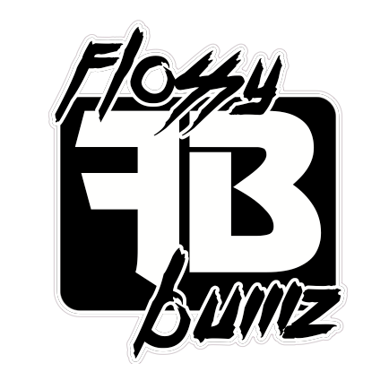 Flossybumz