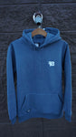 Essential Hoody 3.0