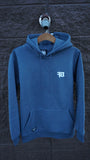 Essential Hoody 3.0