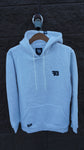 Essential Hoody 3.0