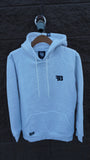 Essential Hoody 3.0