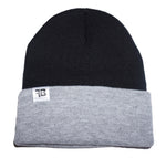 HUCKER BEANIE