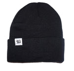 HUCKER BEANIE