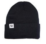 HUCKER BEANIE