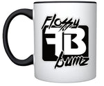 TASSE SIGNATURE FLOSSY BUMZ