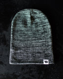 Bonnet/Slouch FB Tag