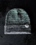 FB Tag Beanie/Slouch