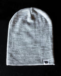 Bonnet/Slouch FB Tag