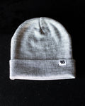 FB Tag Beanie/Slouch