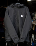 ONE NINE Light Windbreaker