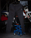 True Fit Joggers