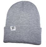 HUCKER BEANIE