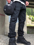 True Fit Joggers