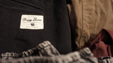 True Fit Joggers