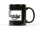 TASSE "RESTEZ FLOSSY"