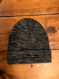 Script Beanie/Slouch